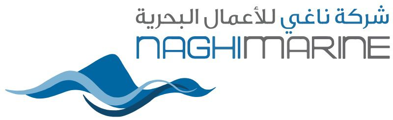 Naghi Marine